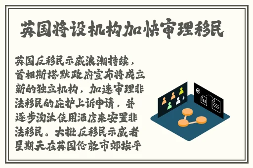 壮志凌云女版美国满天星